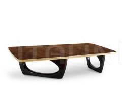 Журнальный столик SHERWOOD фабрика Brabbu