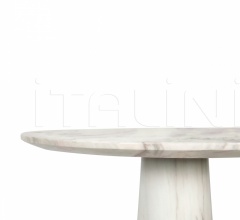 Барный стол AGRA Барный стол AGRA фабрика Brabbu