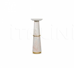 Столик AGRA фабрика Brabbu