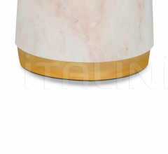 Столик AGRA фабрика Brabbu