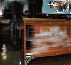 Буфет Esprit ESP-11g фабрика JC Passion