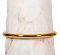 Столик AGRA фабрика Brabbu