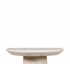 Столик AGRA фабрика Brabbu