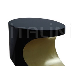 Столик BRYCE фабрика Brabbu