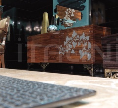 Буфет Esprit ESP-11g фабрика JC Passion