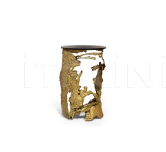 Столик CAY фабрика Brabbu