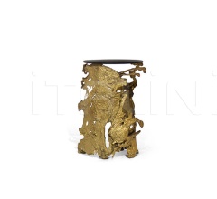 Столик CAY фабрика Brabbu