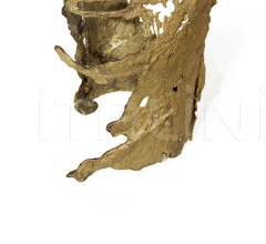 Столик CAY фабрика Brabbu