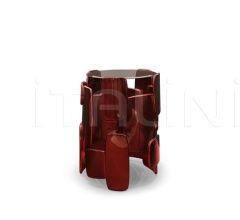 Столик GOROKA фабрика Brabbu