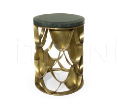 Столик KOI фабрика Brabbu