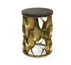 Столик KOI фабрика Brabbu