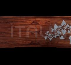 Буфет Esprit ESP-11g фабрика JC Passion