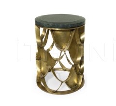 Столик KOI фабрика Brabbu