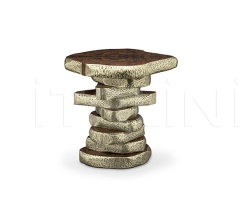 Столик LATZA фабрика Brabbu