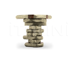 Столик LATZA фабрика Brabbu