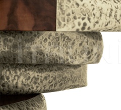 Столик LATZA фабрика Brabbu