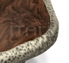 Столик LATZA фабрика Brabbu