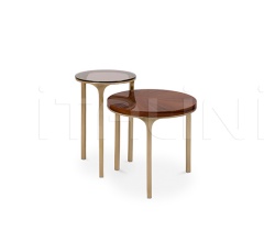 Столик LURAY фабрика Brabbu
