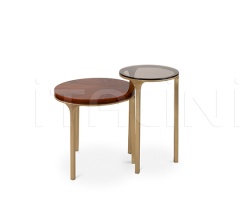 Столик LURAY фабрика Brabbu