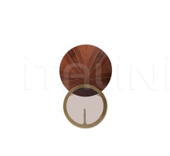 Столик LURAY фабрика Brabbu