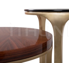 Столик LURAY фабрика Brabbu