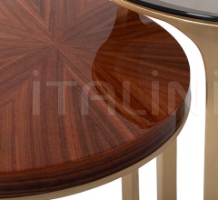 Столик LURAY фабрика Brabbu