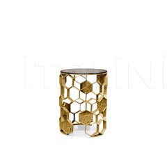 Столик MANUKA фабрика Brabbu