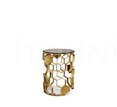 Столик MANUKA фабрика Brabbu