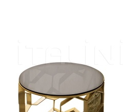 Столик MANUKA фабрика Brabbu