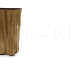 Столик SEQUOIA SMALL фабрика Brabbu