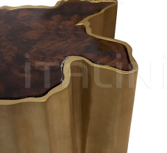 Столик SEQUOIA SMALL фабрика Brabbu