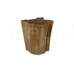 Столик SEQUOIA BIG фабрика Brabbu