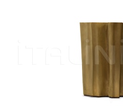 Столик SEQUOIA BIG фабрика Brabbu