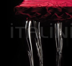 Столик Flower FLOW-47f Столик Flower FLOW-47f фабрика JC Passion