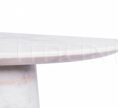 Итальянские Консоли - Консоль AGRA фабрика Brabbu