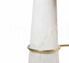 Итальянские Консоли - Консоль AGRA фабрика Brabbu