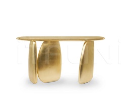 Итальянские Консоли - Консоль ARDARA фабрика Brabbu