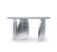 Итальянские Консоли - Консоль ARDARA фабрика Brabbu