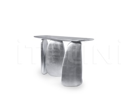 Итальянские Консоли - Консоль ARDARA фабрика Brabbu