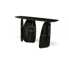 Итальянские Консоли - Консоль ARDARA фабрика Brabbu