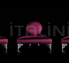 Кресло Esprit ESP-41 Кресло Esprit ESP-41 фабрика JC Passion