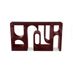 Итальянские Консоли - Консоль COLOSSEUM фабрика Brabbu