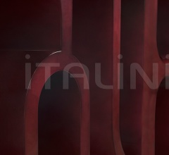 Итальянские Консоли - Консоль COLOSSEUM фабрика Brabbu