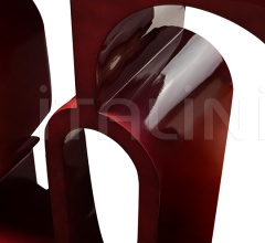 Итальянские Консоли - Консоль COLOSSEUM фабрика Brabbu