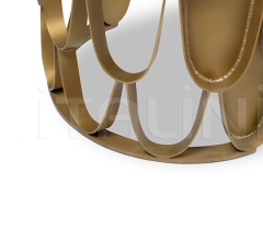 Итальянские Консоли - Консоль KOI фабрика Brabbu