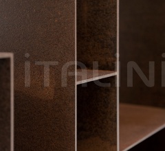 Итальянские Консоли - Консоль KYAN фабрика Brabbu