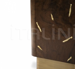 Буфет BARAKA Буфет BARAKA фабрика Brabbu