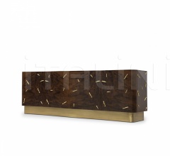 Буфет BARAKA Буфет BARAKA фабрика Brabbu