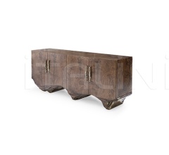 Буфет HUANG Буфет HUANG фабрика Brabbu