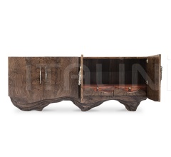 Буфет HUANG Буфет HUANG фабрика Brabbu